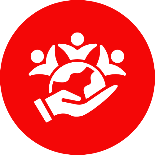 responsabilidad empresarial